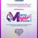 18 de febrero último día para inscribirse a la convocatoria Mérito a la Mujer Meoquense