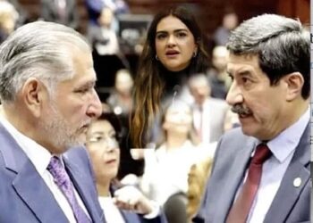 La Columna Hipótesis de Acento Noticias