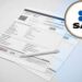 SAT aplicará multas por pedir la Constancia de Situación Fiscal para facturar