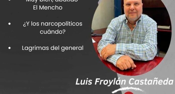 La política me da web@