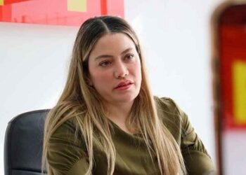 El PT en desacuerdo con algunos puntos de la reforma electoral