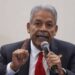 Tereso Medina es electo nuevo dirigente de la CTM