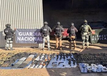La Columna Hipótesis de Acento Noticias