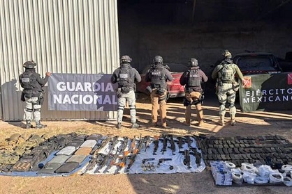 La Columna Hipótesis de Acento Noticias