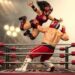 Lucha interna en Morena rumbo al 2027