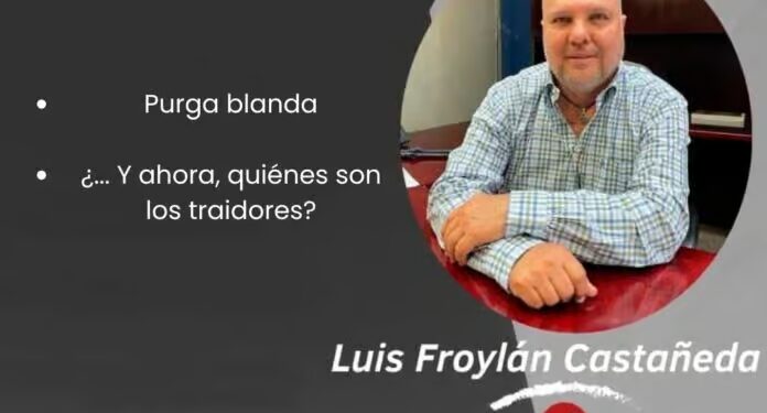 La política me da web@