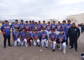 Suma Delicias 17 medallas en Olimpiada Estatal y mantiene paso firme en el medallero