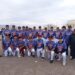 Suma Delicias 17 medallas en Olimpiada Estatal y mantiene paso firme en el medallero