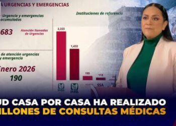 La Columna Hipótesis de Acento Noticias
