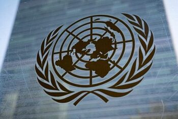 Colapso financiero inminente: ONU sin fondos a partir de julio