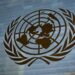 Colapso financiero inminente: ONU sin fondos a partir de julio