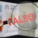 Banxico alerta por billetes de 500, 200 y 100 pesos falsos en México