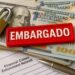 Oficial | IRS embarga las cuentas bancarias y bienes de todos los que posterguen este trámite tras recibir avisos oficiales