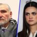 La Columna Hipótesis de Acento Noticias
