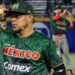 Serie del Caribe: Charros de Jalisco derrota a Cangrejeros de Santurce