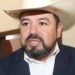 Tiene Texas mayor riesgo que Chihuahua de que llegue el GBG: Mauro Parada