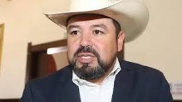 Tiene Texas mayor riesgo que Chihuahua de que llegue el GBG: Mauro Parada