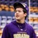 ¡A Chihuahua! firmó el juarense Roque Silva con los Dorados LMB