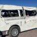Vuelcan taekwondoínes de Chihuahua y Juárez en El Paso