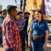 Se abre en Meoqui convocatoria para programa “Cuenta Conmigo en el Campo”: Miriam Soto