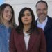 La Columna Hipótesis de Acento Noticias