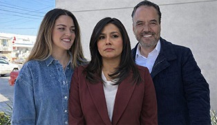 La Columna Hipótesis de Acento Noticias