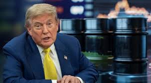 Prevé Trump que guerra en Irán acabe pronto; recuperación en mercados