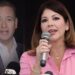 La Columna Hipótesis de Acento Noticias