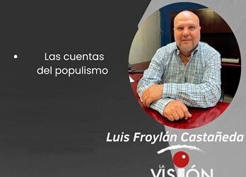 La política me da web@