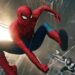 Lanzaron tráiler oficial de «Spider-man: un nuevo día»