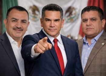 La Columna Hipótesis de Acento Noticias
