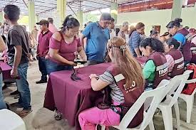 Revisan autenticidad de afiliados a Morena