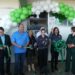 CONALEP Delicias inaugura Semana Académica de Contabilidad y fortalece su infraestructura educativa en beneficio de más de 500 estudiantes