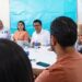 Se aplicarán “Metodologías del Buen Convivir” en instituciones educativas de Meoqui: Miriam Soto