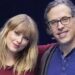 El mexicano favorito de Taylor Swift: Rodrigo Prieto