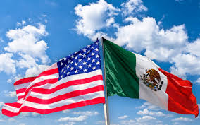 Pide EU cautela al viajar a Chihuahua