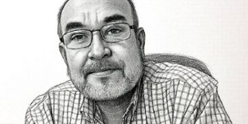 La jiribilla Por. Cesar Luis Ibarra