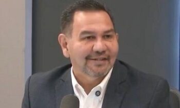 Nos copiaron: Cruz por encuestas del PAN