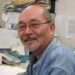 Murió Tsutomu Shibayama, director de Ranma ½, a los 84 años