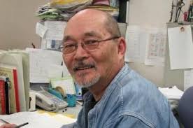 Murió Tsutomu Shibayama, director de Ranma ½, a los 84 años