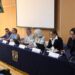Invitan UACH al X Congreso Nacional de Ciencias Sociales.