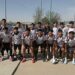 Participan estudiantes en el Campeonato Estatal del CONADEMS 2026