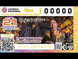 Premio de lotería llega a Delicias; dos series resultan ganadoras