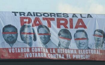 La Columna Hipótesis de Acento Noticias