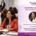 Invitó Ichitaip a conferencia de «Mujeres Seguras en era Digital»
