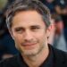 Asume Gael García Bernal como Embajador de la UNESCO