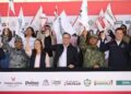 Manolo Jiménez activa operativo y llama a turistear en el estado más seguro