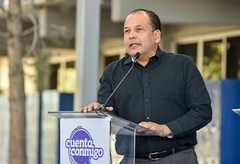 CONALEP Chihuahua fortalece su crecimiento académico y consolida indicadores positivos en beneficio de la juventud