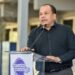 CONALEP Chihuahua fortalece su crecimiento académico y consolida indicadores positivos en beneficio de la juventud