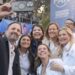 La Columna Hipótesis de Acento Noticias
